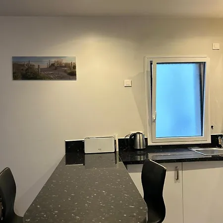 Coconing Situe A Proximite De Paris Apartment *