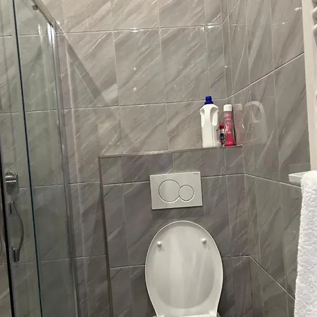 Apartment Coconing Situe A Proximite De Paris *