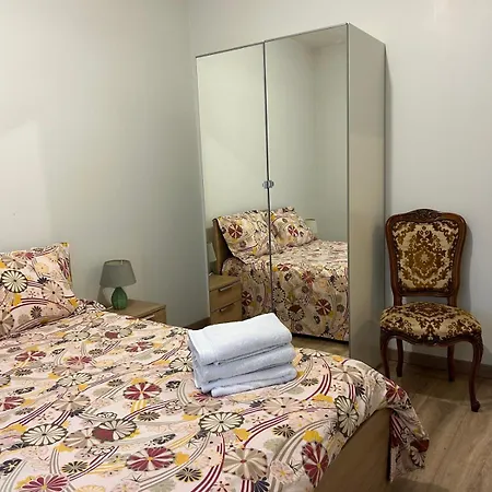 Apartment Coconing Situe A Proximite De Paris